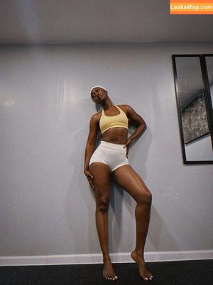 Queen Aminata photo #0137