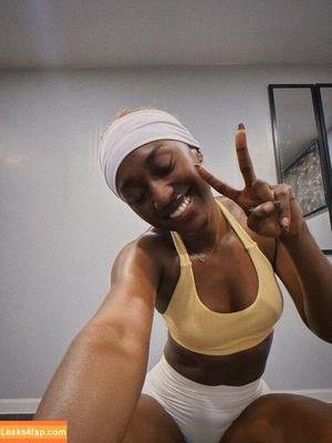 Queen Aminata photo #0138