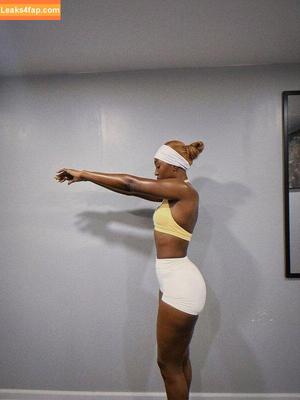 Queen Aminata photo #0139