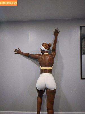 Queen Aminata photo #0140