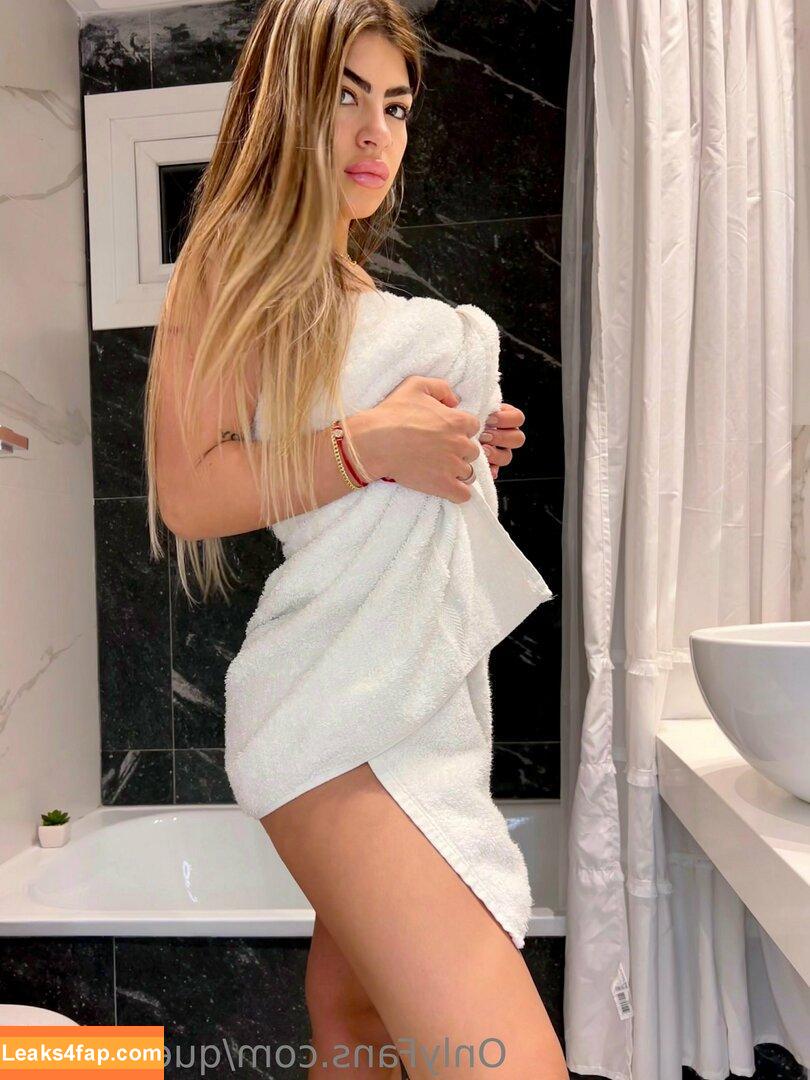 queen.amy / reallest_queen_ami leaked photo photo #0025