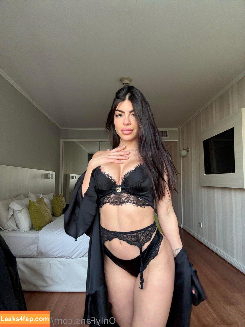 queen.amy / reallest_queen_ami leaked photo photo #0430