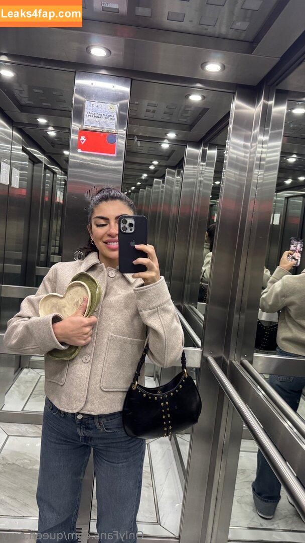 queen.amy / reallest_queen_ami leaked photo photo #0438
