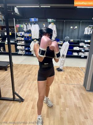 queen.amy photo #0431