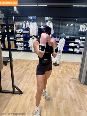 queen.amy photo #0432