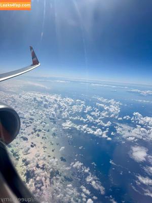 queen.amy photo #0434