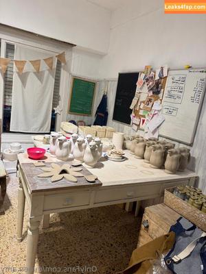 queen.amy photo #0437