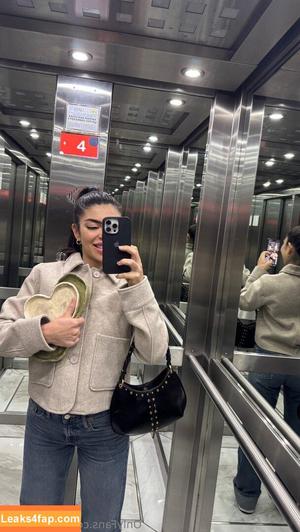 queen.amy photo #0439