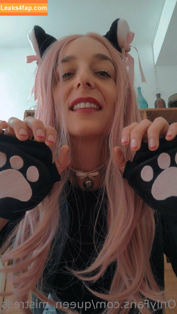 queen_mistress_of_lust / i_am_libragoddess leaked photo photo #0004