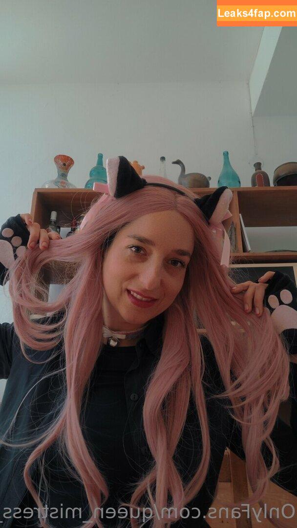 queen_mistress_of_lust / i_am_libragoddess leaked photo photo #0005