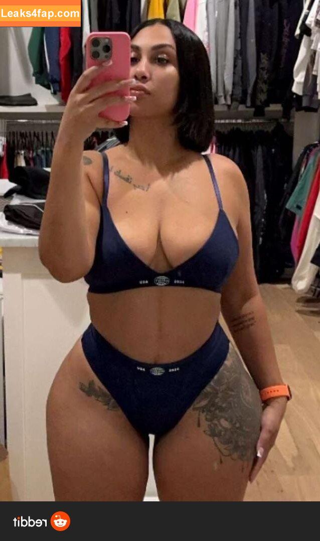 Queen Najia / queennaija leaked photo photo #0115