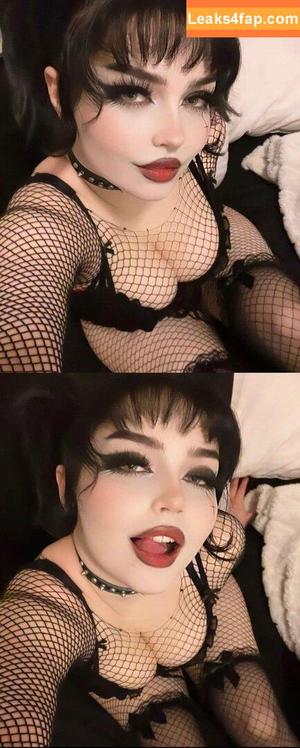 Queen Nephilim photo #0040