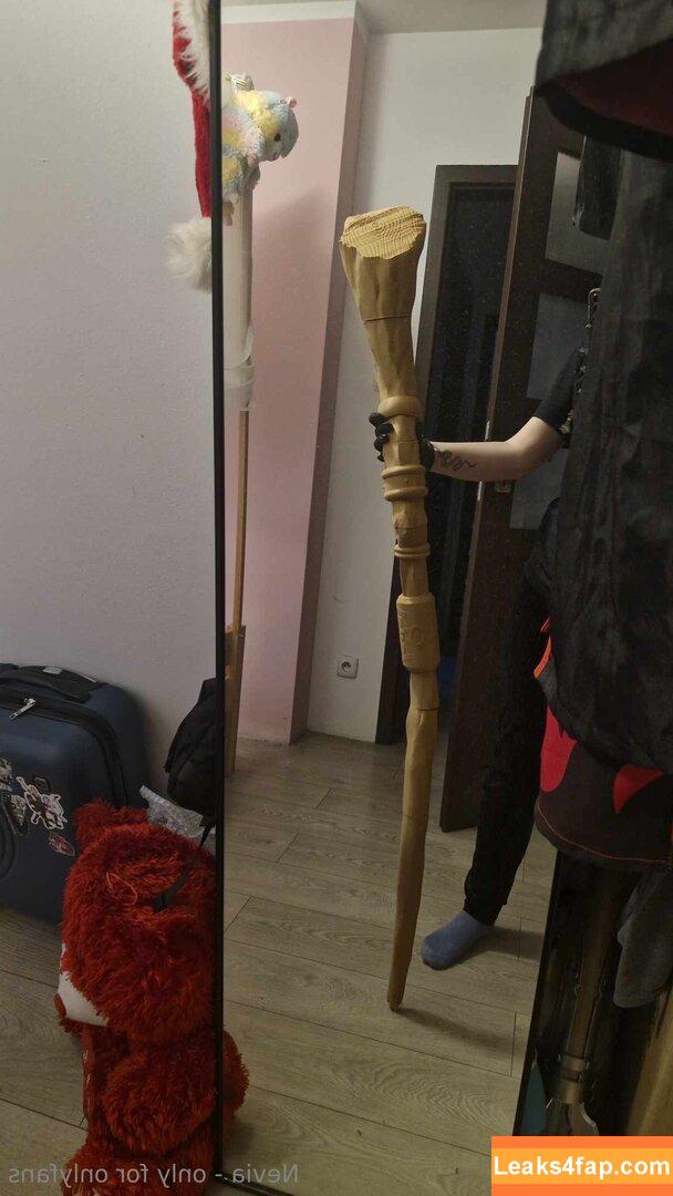queen_nevia / Nevia / neivamara leaked photo photo #0027