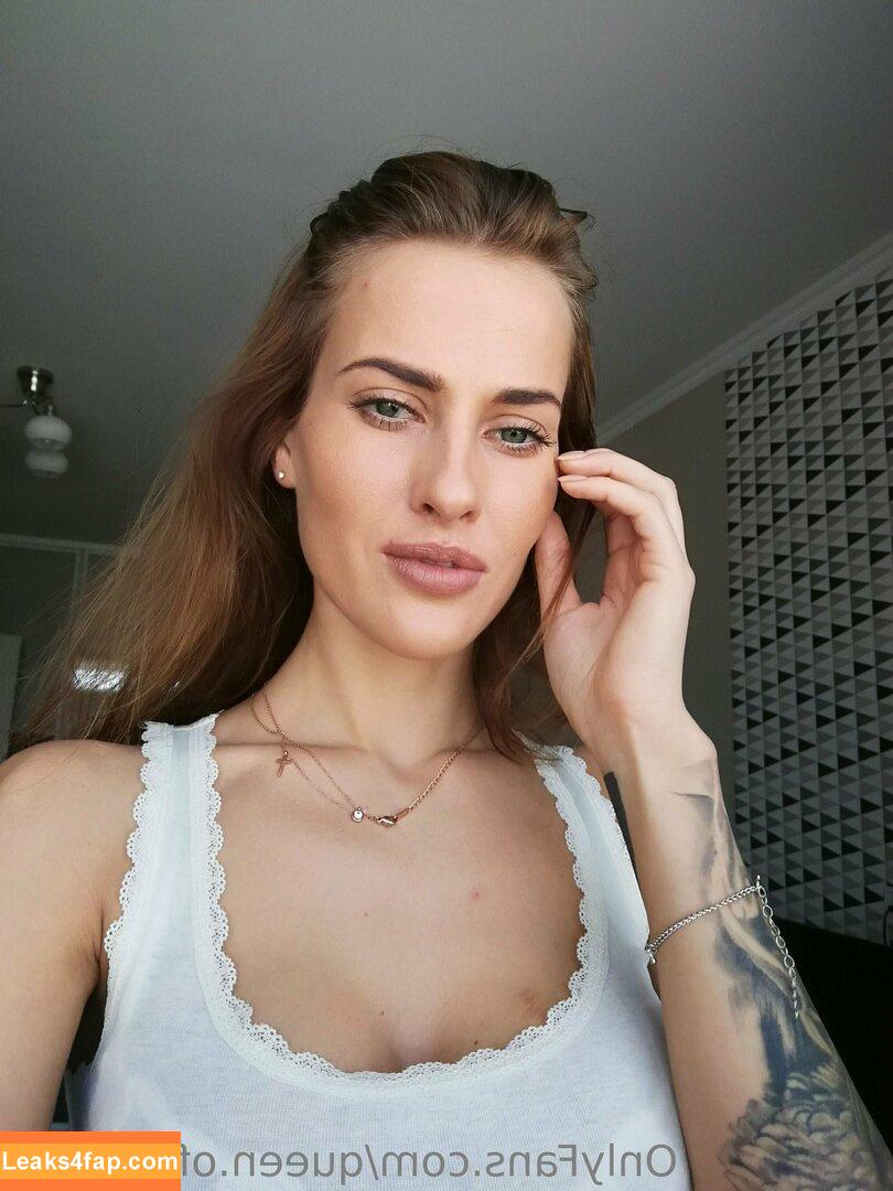 queen.of.atlantic / queen_atlantic leaked photo photo #0002