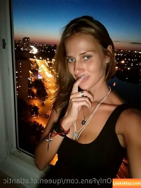queen.of.atlantic / queen_atlantic leaked photo photo #0004