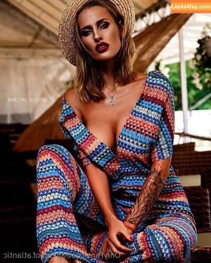 queen.of.atlantic photo #0127
