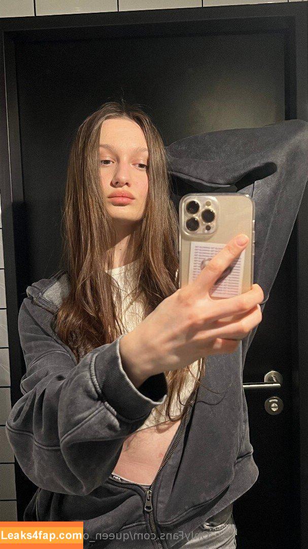 queen_of_pleasure0_0 / queenspleasure leaked photo photo #0119