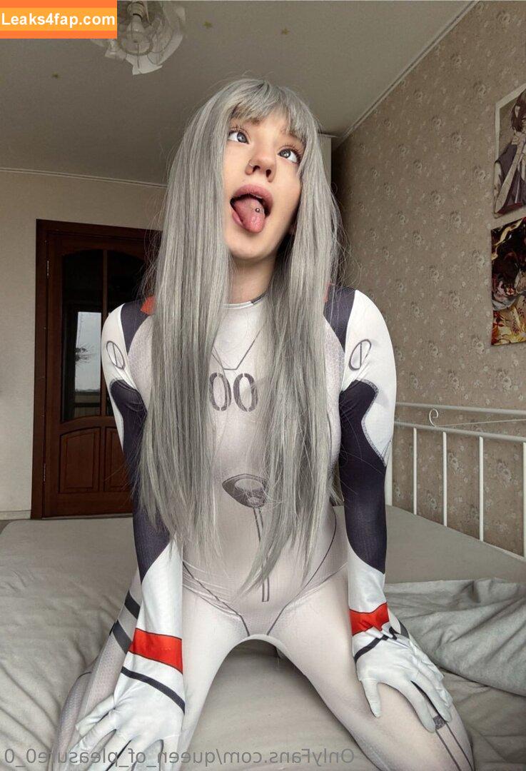 queen_of_pleasure0_0 / queenspleasure leaked photo photo #0187