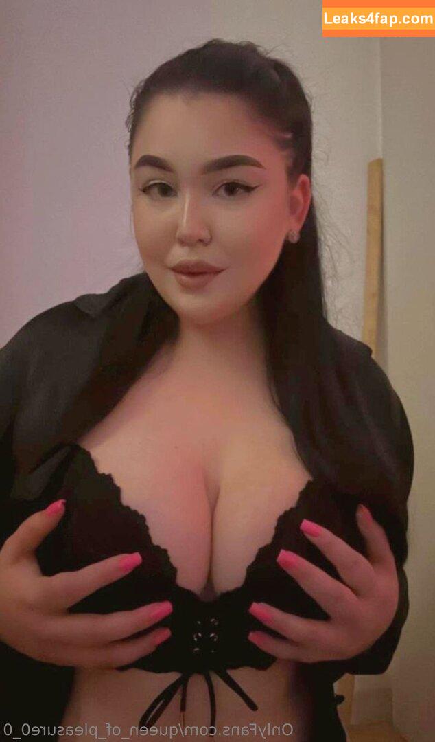 queen_of_pleasure0_0 / queenspleasure leaked photo photo #0194
