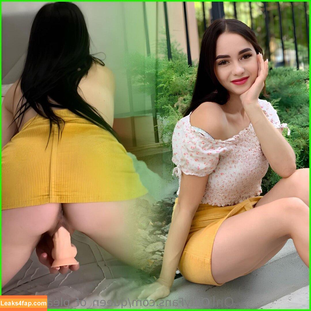 queen_of_pleasure0_0 / queenspleasure leaked photo photo #0227