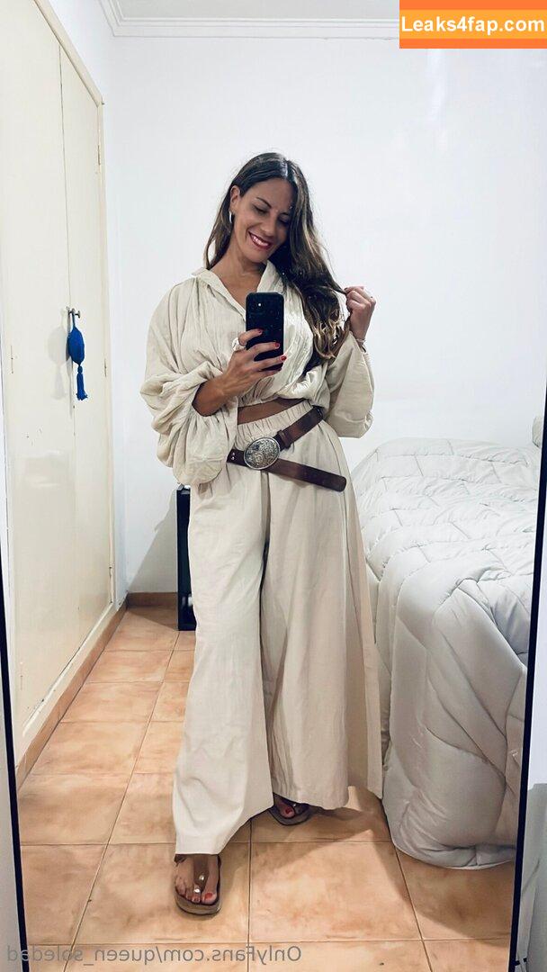 Queen Soledad / queen.soledad / queen_soledad leaked photo photo #0024