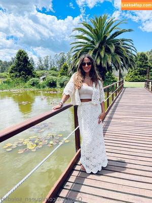 Queen Soledad photo #0016