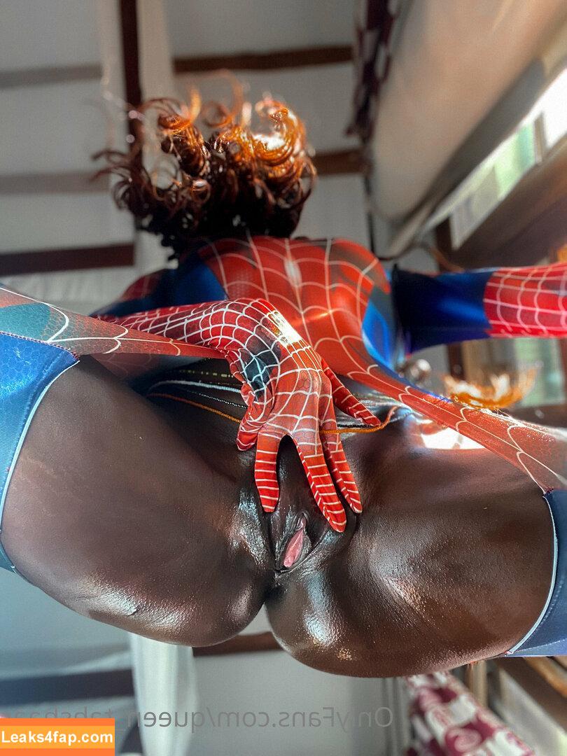 Queen_tahshaar / Queen tahshaar / Queen_tahshaar1 / queen_tahshar leaked photo photo #0269