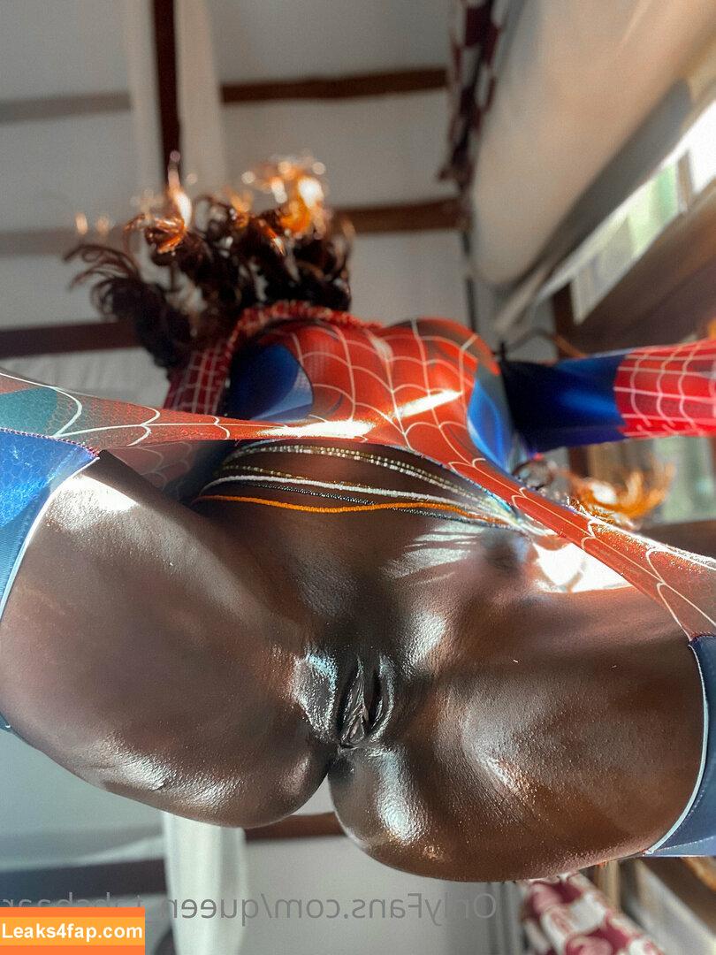 Queen_tahshaar / Queen tahshaar / Queen_tahshaar1 / queen_tahshar слитое фото фото #0270