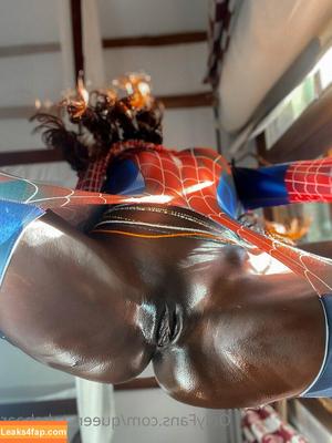 Queen_tahshaar photo #0270