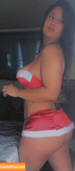 Queenallie7 / Bad_Mommy7 / queen_allie7 leaked photo photo #0003
