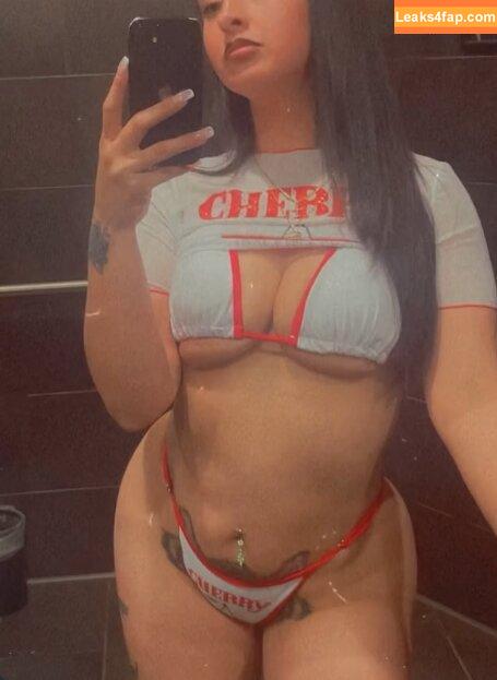 Queenallie7 / Bad_Mommy7 / queen_allie7 leaked photo photo #0014