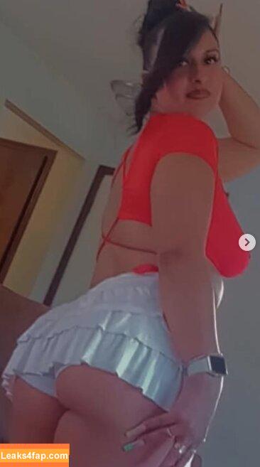 Queenallie7 / Bad_Mommy7 / queen_allie7 leaked photo photo #0015