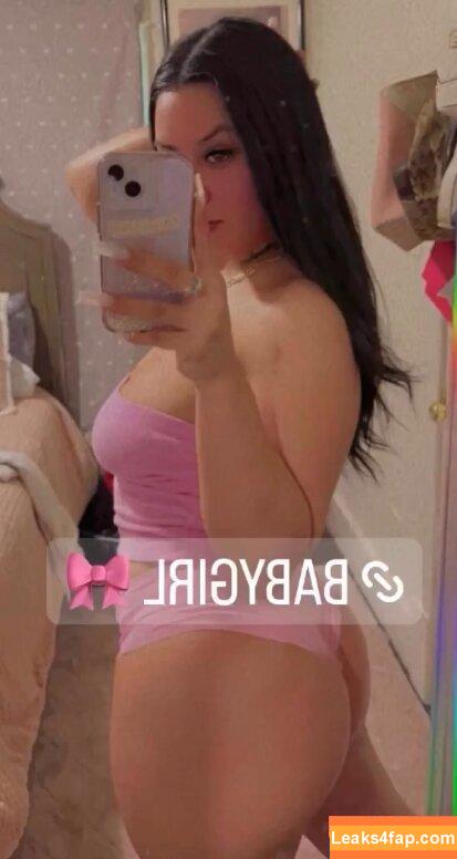 Queenallie7 / Bad_Mommy7 / queen_allie7 leaked photo photo #0021