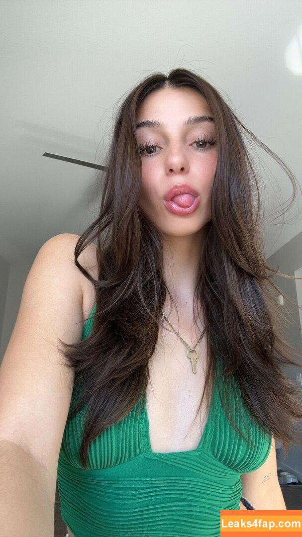 queenanastasiax / queenanastasiaxx / queenstasia_ leaked photo photo #0001