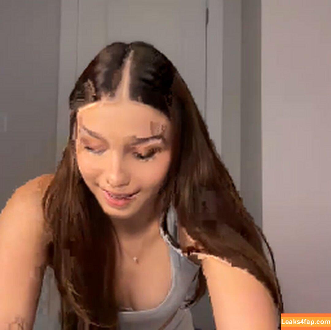 queenanastasiax / queenanastasiaxx / queenstasia_ leaked photo photo #0011