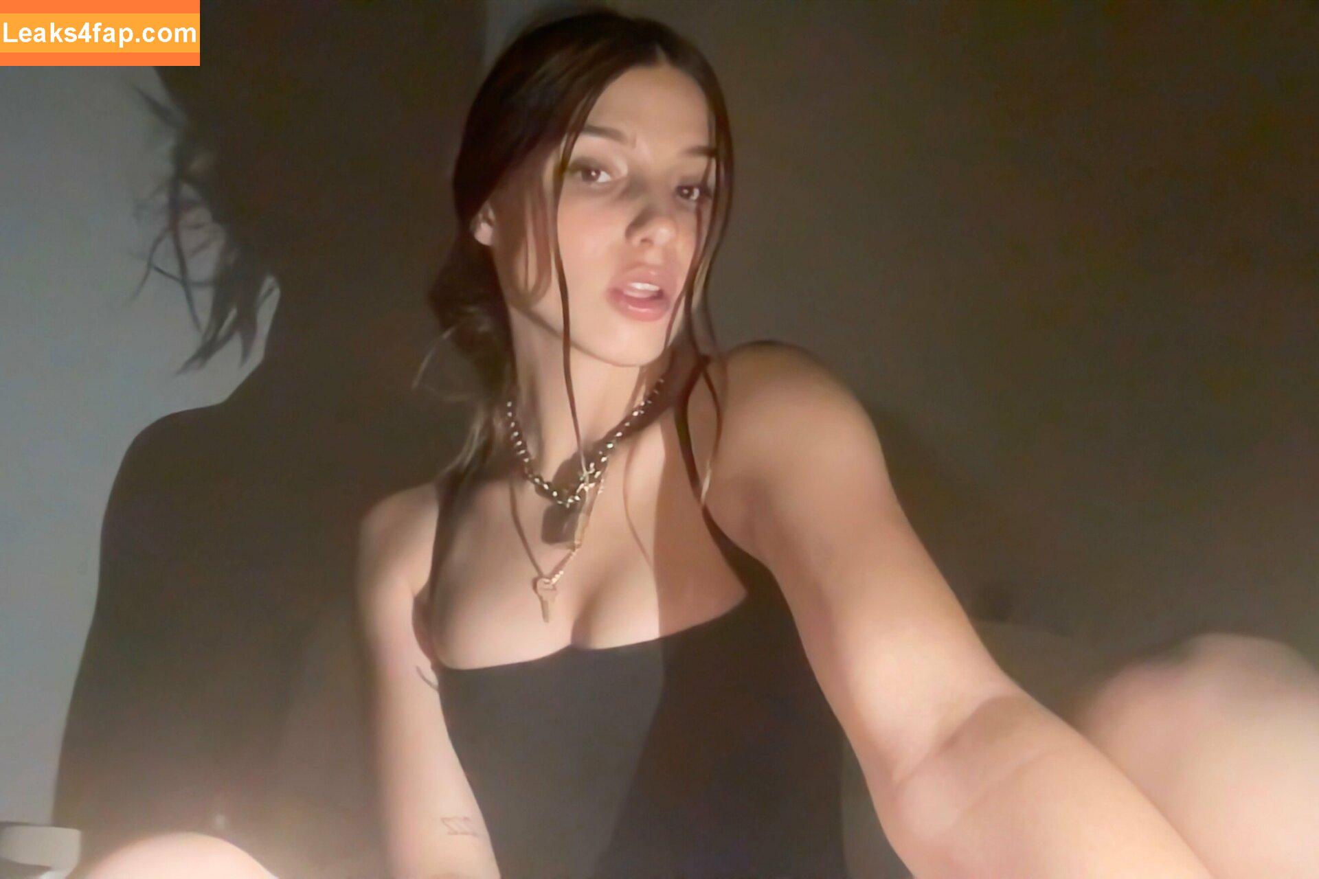 queenanastasiax / queenanastasiaxx / queenstasia_ leaked photo photo #0016