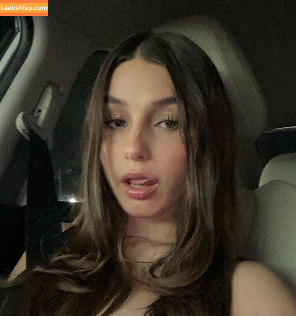 queenanastasiax / queenanastasiaxx / queenstasia_ leaked photo photo #0021
