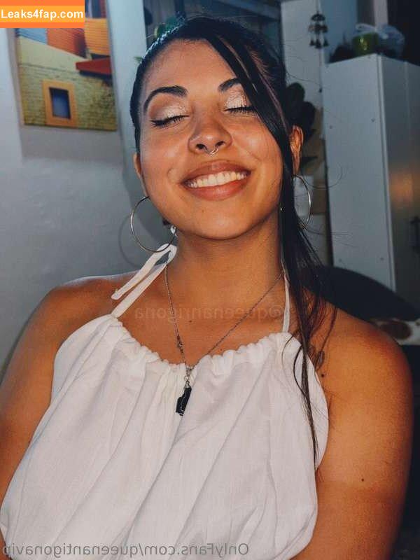 Queenantigona / neniarts / queenantigonavip leaked photo photo #0037