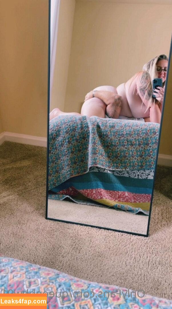 queenbbw01 /  leaked photo photo #0002