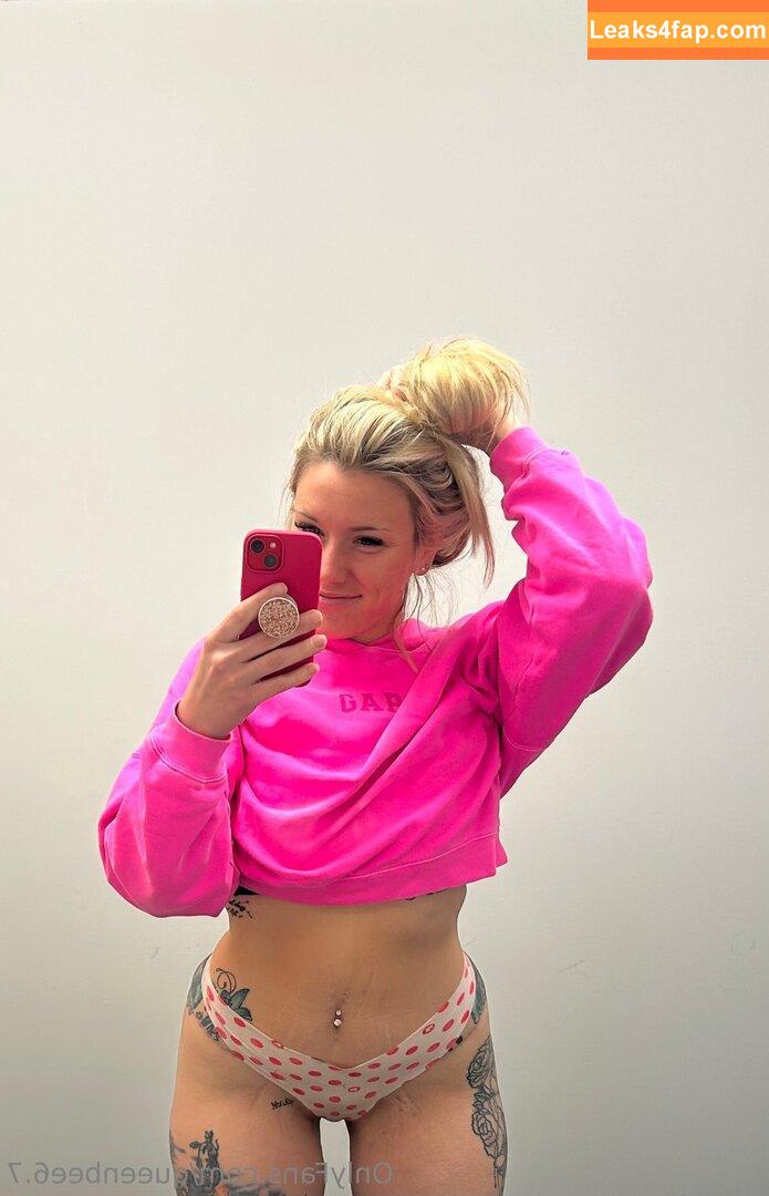 Queenbee6.7 / queenbee6 leaked photo photo #0033