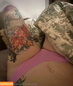 Queenbee6.7 photo #0036