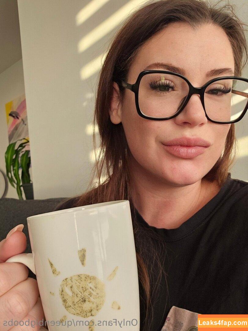 queenbigboobs / boobs__pics leaked photo photo #0004