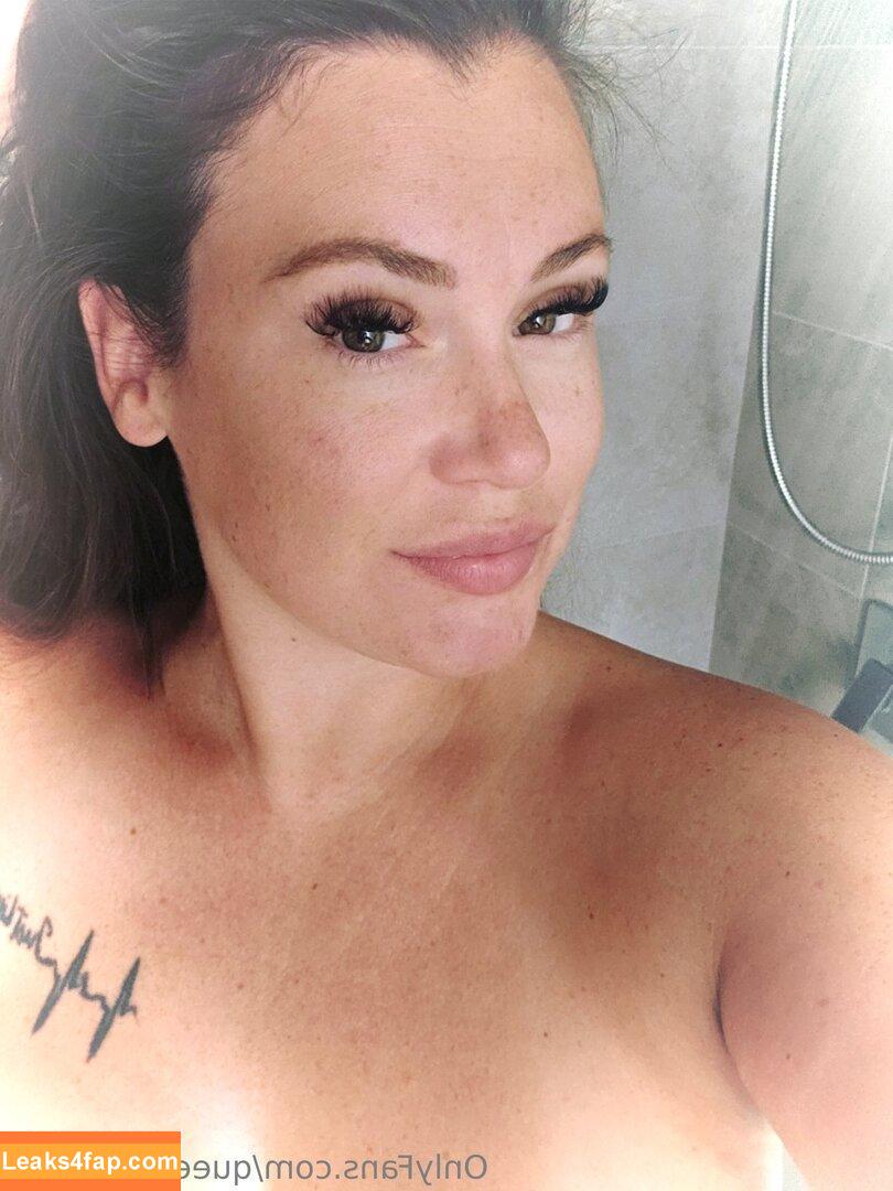 queenbigboobs / boobs__pics leaked photo photo #0019