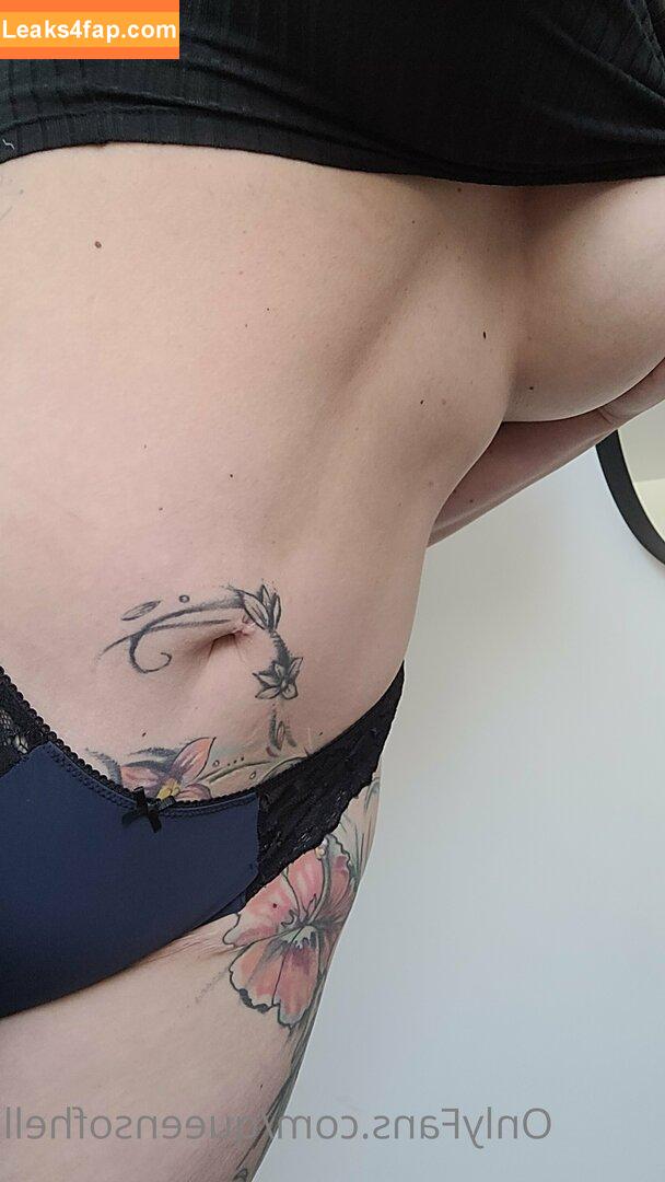 queenbigboobs / boobs__pics leaked photo photo #0023