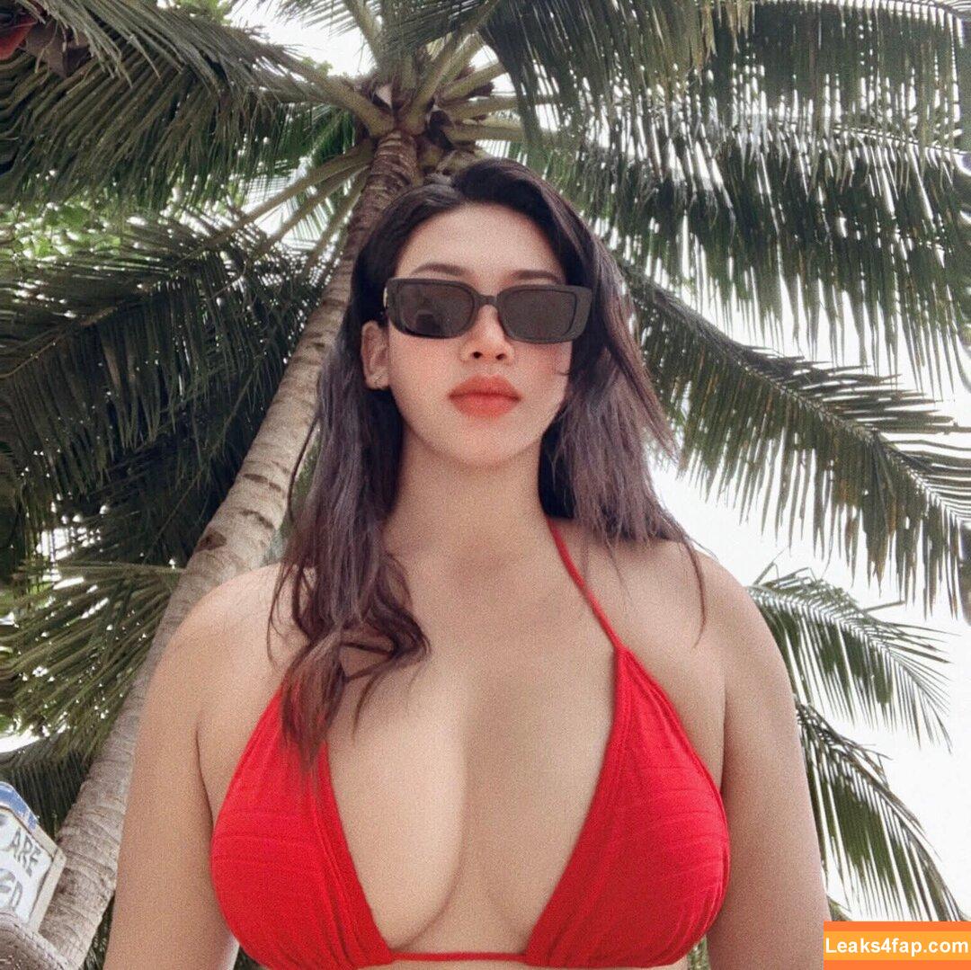 Queency Geollina / q.u.e.e.n.c.y leaked photo photo #0013