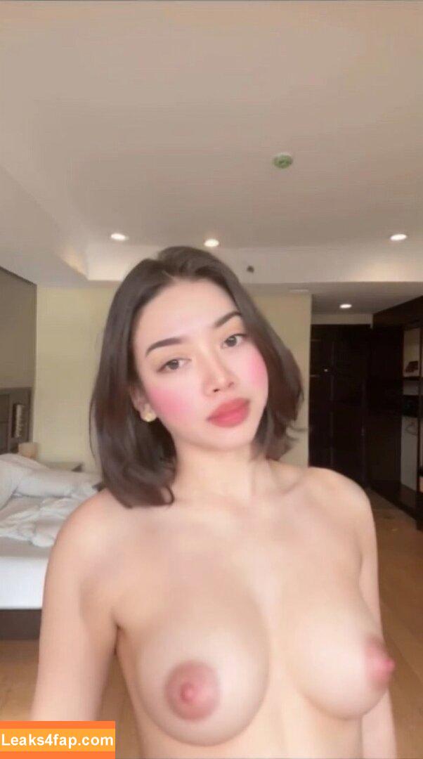 Queency Geollina / q.u.e.e.n.c.y leaked photo photo #0024