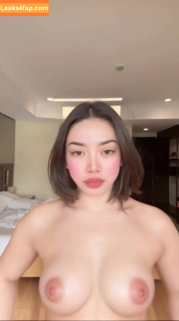 Queency Geollina / q.u.e.e.n.c.y leaked photo photo #0025