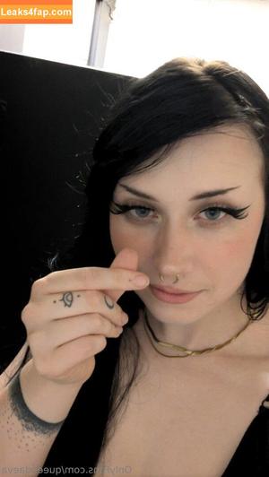 queendaeva photo #0004