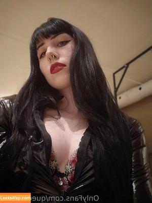 queendaeva photo #0006