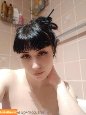 queendaeva photo #0010